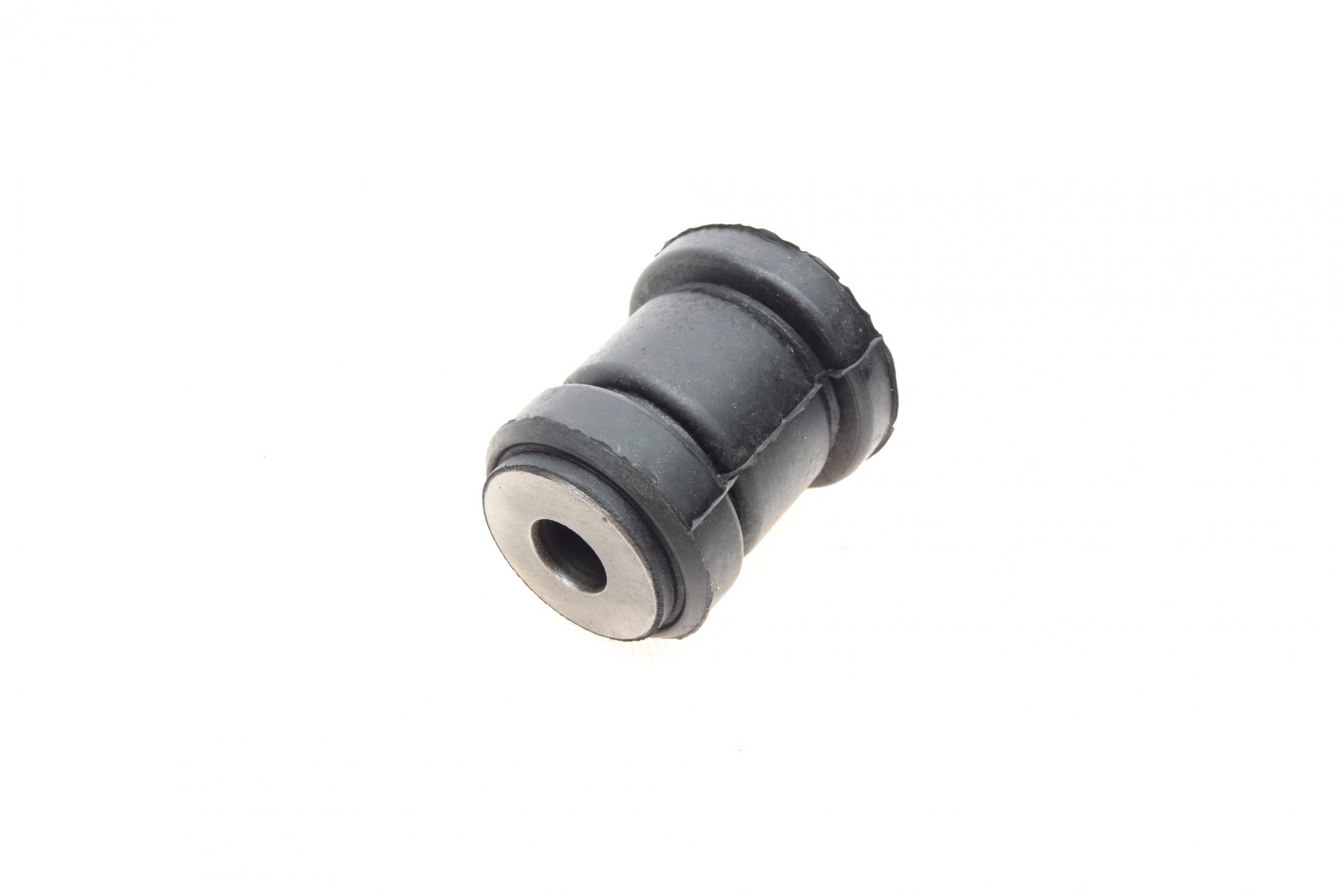 38FR0110 AS METAL